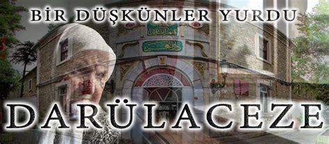 düşkünler yurdu